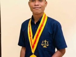 PERMAHI Desak Kapolres Buru Selatan Mundur Jika Tak Mampu Tuntaskan Kasus Kematian Gafar Wawangi