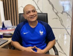 Agen Minyak Tanah Tegaskan Stok Aman di Ambon–Maluku, Warga Diminta Tak Panik Jelang Natal dan Tahun Baru