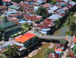 Larike Bergejolak! Insentif Kepala Soa Mandek 9 Bulan, KPN Larike Diduga Mainkan ADD