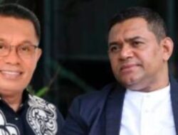 Tangkis Tudingan Jaksa, Tim Advokat Petrus Fatlolon: JPU Sesat Logika dan Gagal Bedakan Syarat Materiil Dakwaan dengan Pokok Perkara!