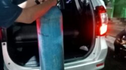 Gas untuk Bayi Dikabarkan Kosong, RSUD Masohi Disorot Warga