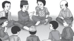 Larike Gawat! Rekayasa Dokumen KPN Larike Diakui Pjs, Forum Adat Desak Klarifikasi