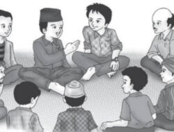 Larike Gawat! Rekayasa Dokumen KPN Larike Diakui Pjs, Forum Adat Desak Klarifikasi