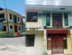 Saniri Negeri Larike Membisu, Wakil Rakyat atau Sekadar Pajangan?