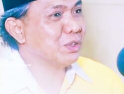 Waketum KNPI Saiful Chaniago Apresiasi Langkah Tegas Kapolda Maluku Atas Kasus Tual