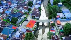 Skandal APBNeg Larike Menguak! Anggota Saniri Klaim Tak Pernah Teken, Siapa Bermain?