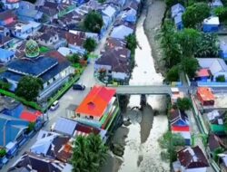 Skandal APBNeg Larike Menguak! Anggota Saniri Klaim Tak Pernah Teken, Siapa Bermain?