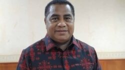 Imbauan Ketua DPRD Maluku: Penganiayaan Siswa di Tual Jangan Ditarik ke Isu SARA