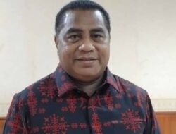 Imbauan Ketua DPRD Maluku: Penganiayaan Siswa di Tual Jangan Ditarik ke Isu SARA