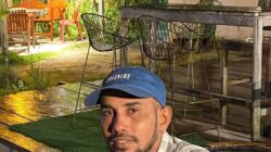 Kejati di Minta Panggil Dan Periksa Kadis Kesehatan Bursel Dan Bendahara Terkait Dana KB 1,9M Yang Telah di Pakai Bendahara .