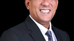 Bupati Zulkarnain Pastikan Dua PSN Rp640 Miliar Segera Dibangun di Maluku Tengah