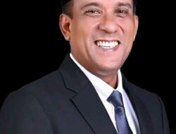 Bupati Zulkarnain Pastikan Dua PSN Rp640 Miliar Segera Dibangun di Maluku Tengah