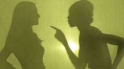 Perempuan di Ambon Bantah Kabur dalam Kasus Dugaan Pencurian Emas: Saya Tunggu Panggilan Polisi