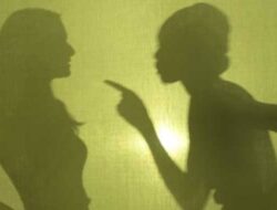 Perempuan di Ambon Bantah Kabur dalam Kasus Dugaan Pencurian Emas: Saya Tunggu Panggilan Polisi