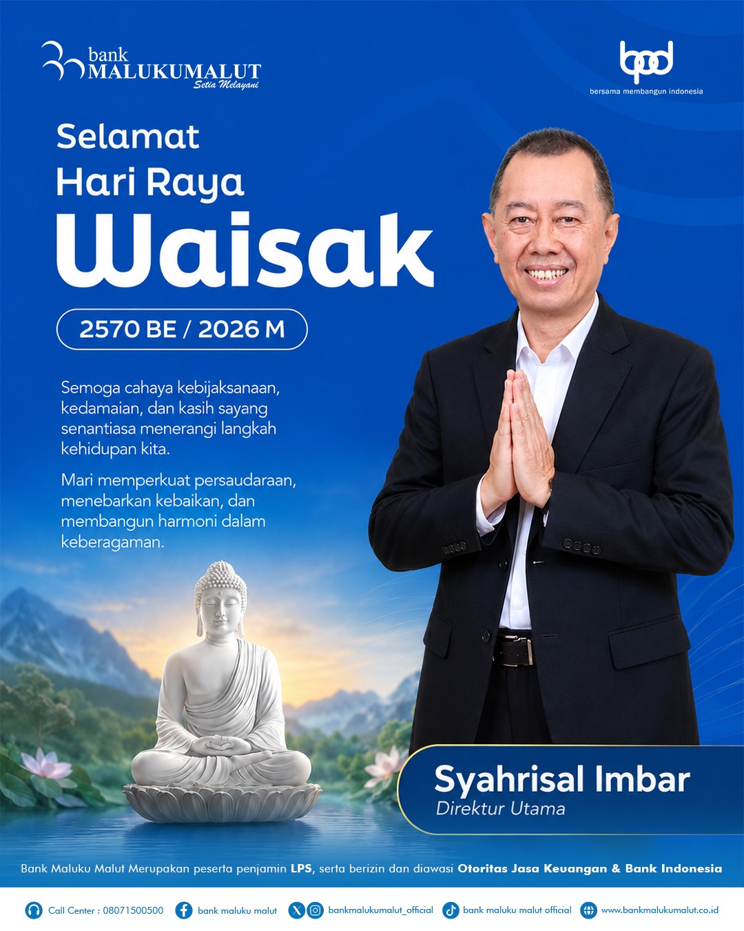 Copyright_TopikMaluku TopikMaluku