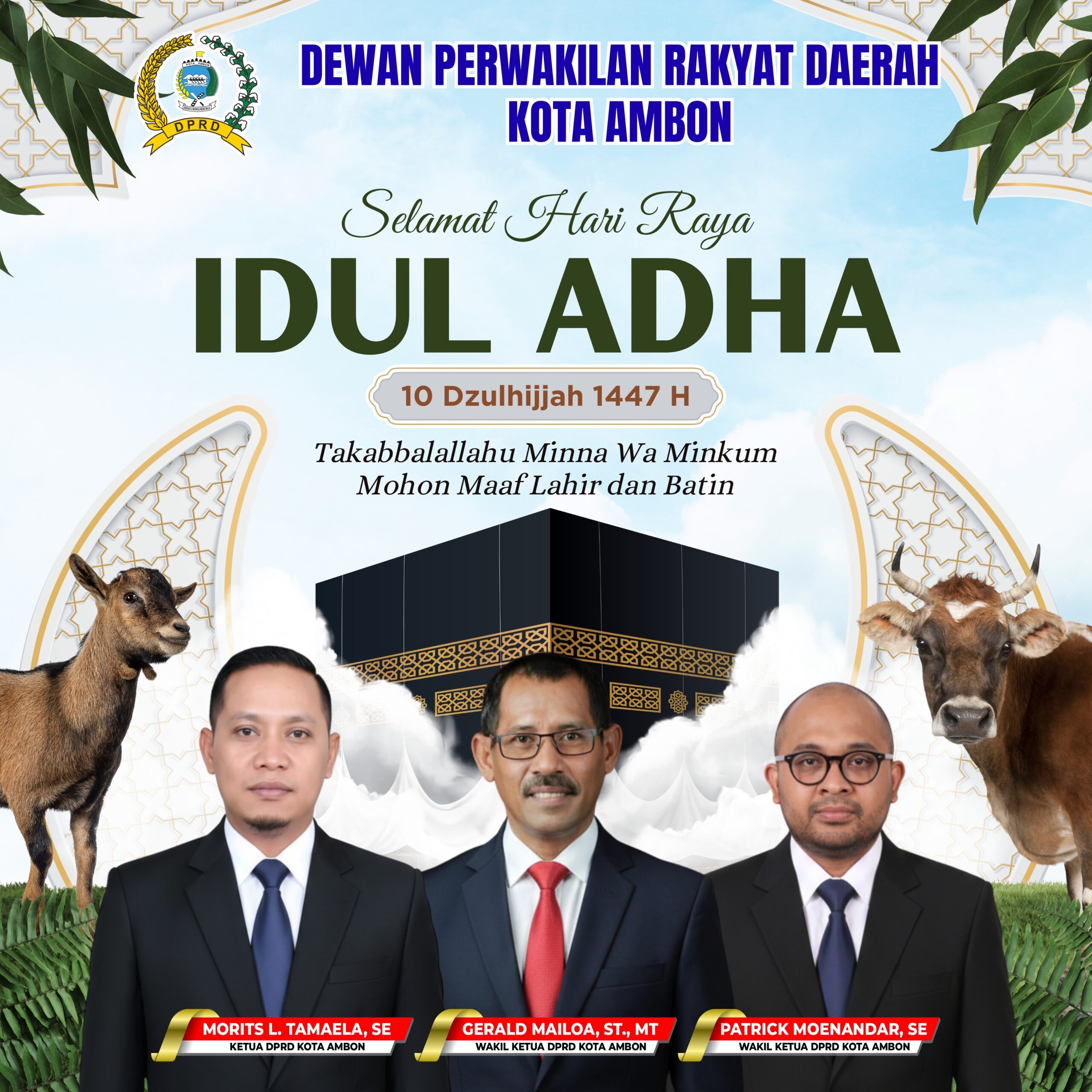 Copyright_TopikMaluku TopikMaluku