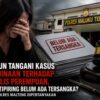 Polres Malteng Disorot, Kasus Dugaan Penghinaan Jurnalis Sudah Naik Penyidikan Belum Ada Tersangka