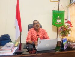 SMAS Kartika XIII-1 Ambon Luluskan 100 Persen Siswa, Buka Penerimaan Murid Baru Gratis Biaya Pendaftaran