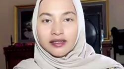 Putri Nabila Ajak Warga Ramaikan Festival “Suara yang Disembunyikan”, Angkat Jejak Kelam Pendudukan Jepang di Pulau Buru
