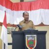 DPRD Tetapkan Perda Disabilitas, Sekda Malteng: Wujud Komitmen Daerah yang Inklusif