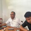 Soekarno Cup di Malteng, PDI Perjuangan: Turnamen Dituntaskan Demi Masa Depan Talenta Muda Maluku