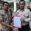 APPM Laporkan Kepala KPPG Maluku-Malut ke Badan Gizi Nasional, Soroti Dugaan Penyalahgunaan Wewenang