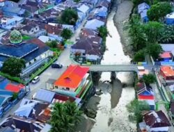 Inspektorat Malteng Siap Audit DD dan ADD Negeri Larike, Kejari sudah Serahkan Surat Permintaan Audit