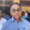 DPRD Malteng Temui Raja dan Warga Seram Utara, Soroti Pergeseran Tapal Batas Kawasan Hutan Dekati Permukiman