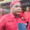 BGW Tegaskan Hak Masyarakat Adat Tak Boleh Dicaplok, PDIP Siap Tempuh Langkah Hukum