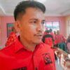 PDIP Maluku Jadikan Liga Kampung Soekarno Cup Agenda Tahunan, Pembinaan Usia Dini Jadi Fokus