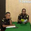 Cabjari Saparua Naikkan Status Dugaan Korupsi DD dan ADD Negeri Booi ke Tahap Penyidikan