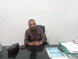 DPRD Malteng Masukkan Usulan Pemekaran Dusun di Tehoru ke Propemperda 2026