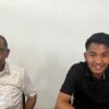 Semifinal dan Final Soekarno Cup U-17 Malteng Dipindah ke Ambon, Empat Tim Dipastikan Lolos