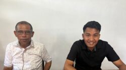 Semifinal dan Final Soekarno Cup U-17 Malteng Dipindah ke Ambon, Empat Tim Dipastikan Lolos