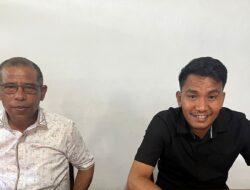 Semifinal dan Final Soekarno Cup U-17 Malteng Dipindah ke Ambon, Empat Tim Dipastikan Lolos