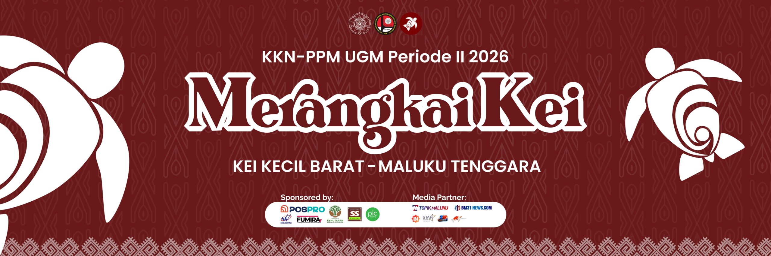 TopikMaluku