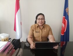 SMA Negeri 1 Ambon Jadi Sekolah Induk Pendidikan Jarak Jauh, Buka Kesempatan Anak Putus Sekolah Raih Ijazah SMA