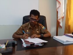 Belanja BBM dan Kebutuhan Pendopo Jadi Sorotan, Pemda Dorong Perbaikan Sistem Pertanggungjawaban