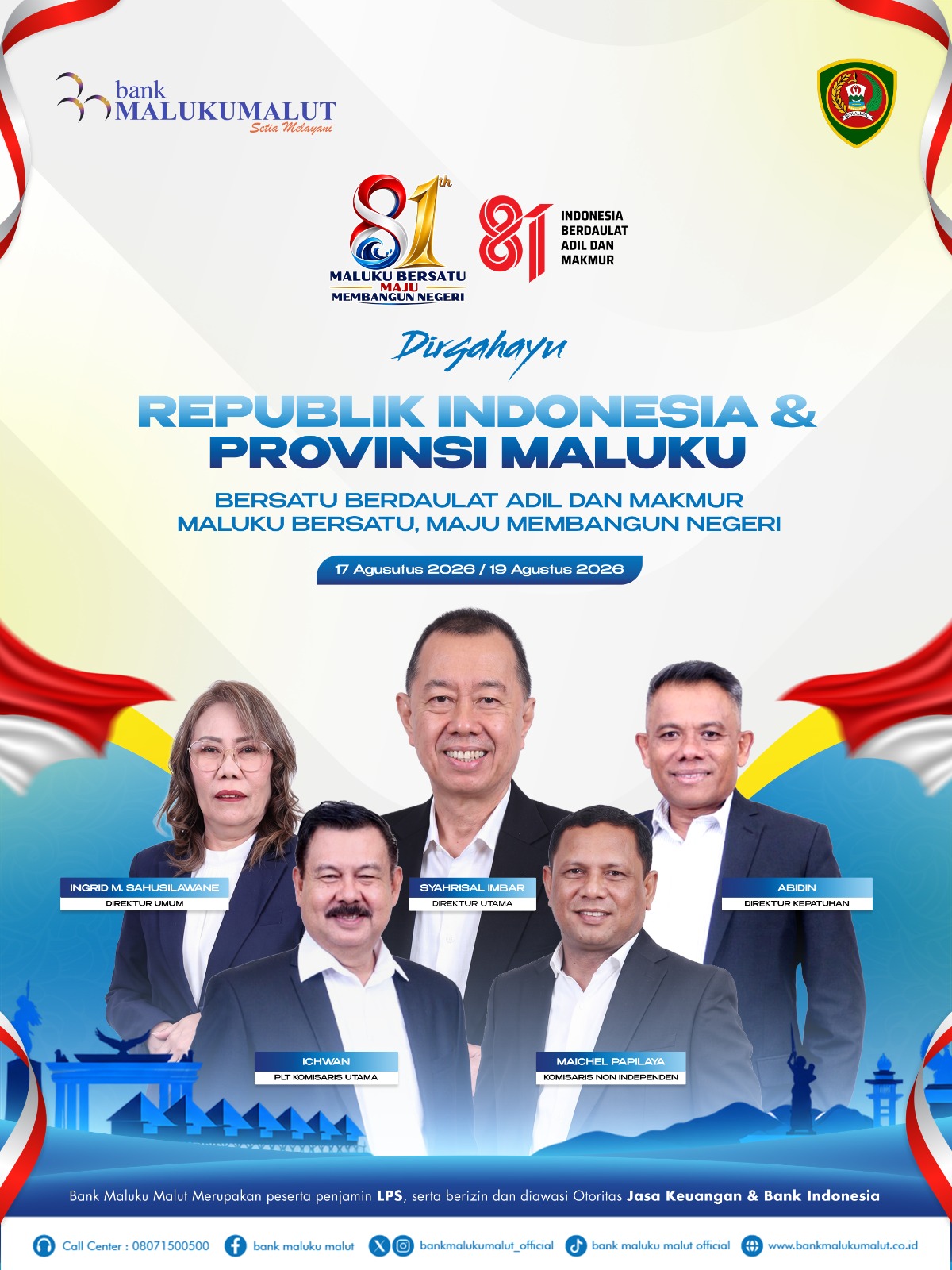 TopikMaluku