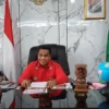 Benhur Watubun Minta Warga Patahuwe-Lisabata Tahan Diri, Jangan Terprovokasi