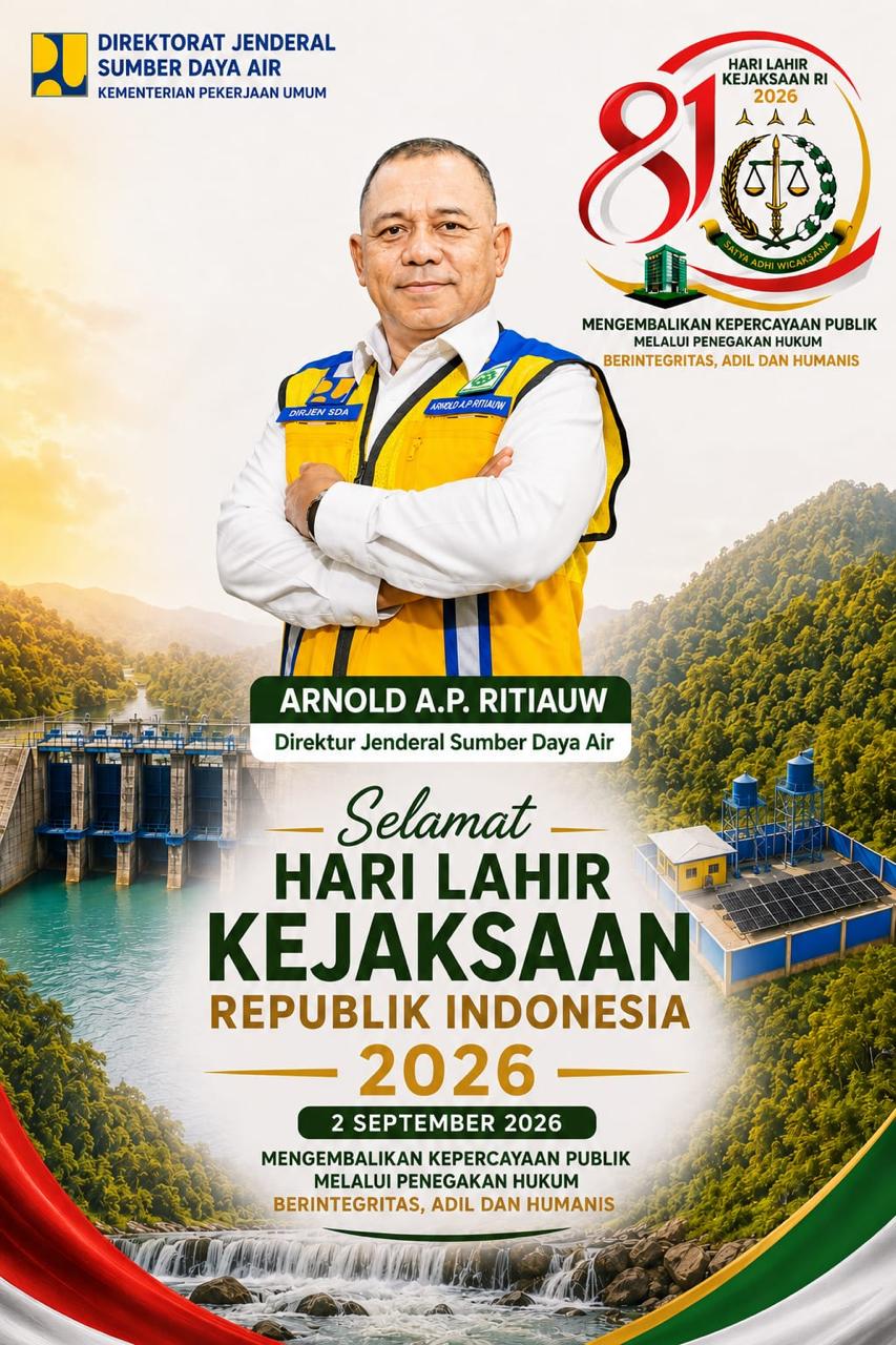 TopikMaluku