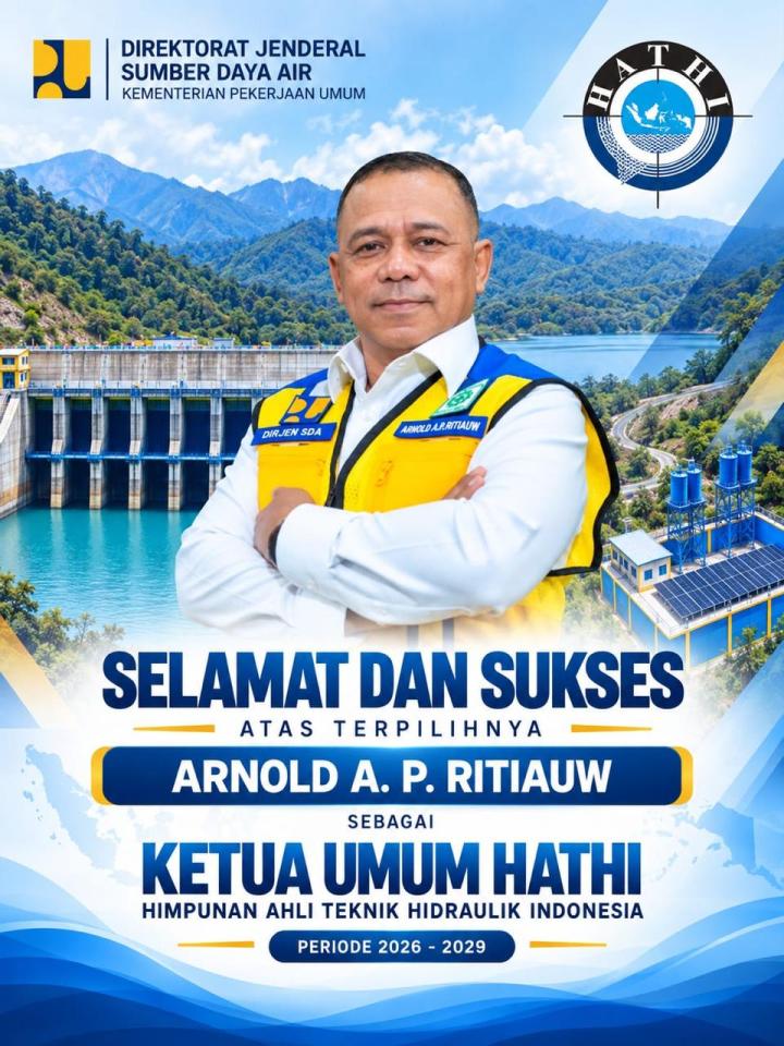 Copyright_TopikMaluku TopikMaluku