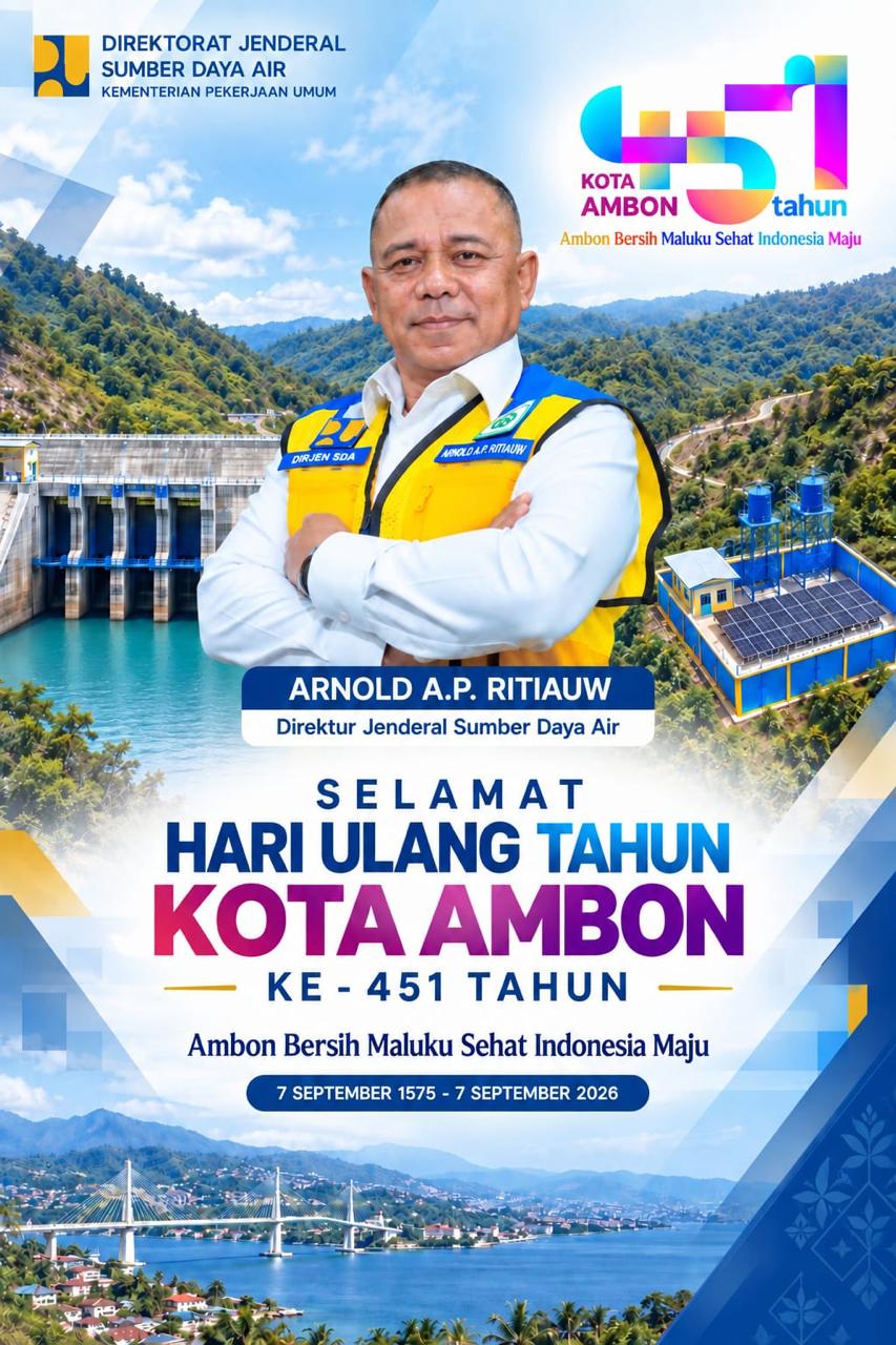 Copyright_TopikMaluku TopikMaluku