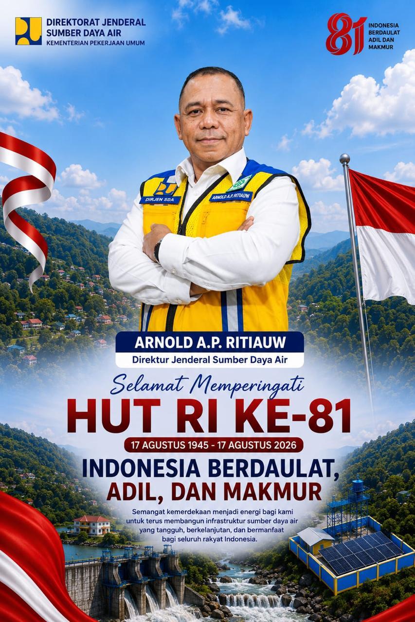 TopikMaluku