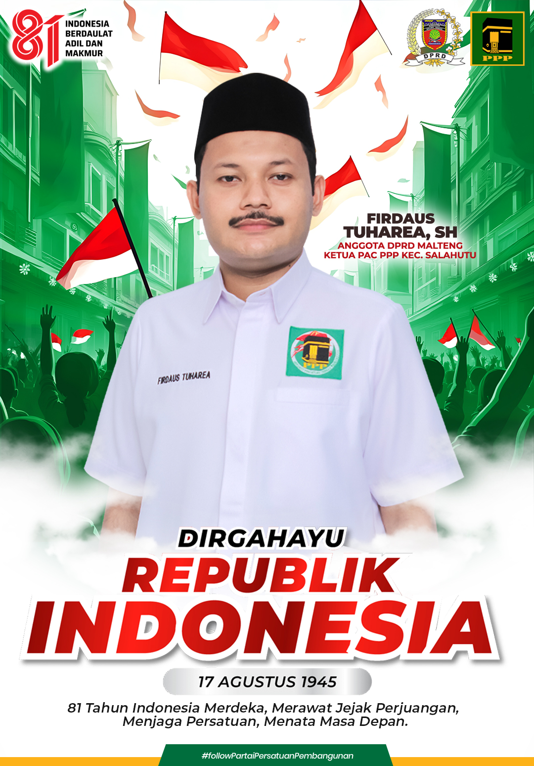 TopikMaluku