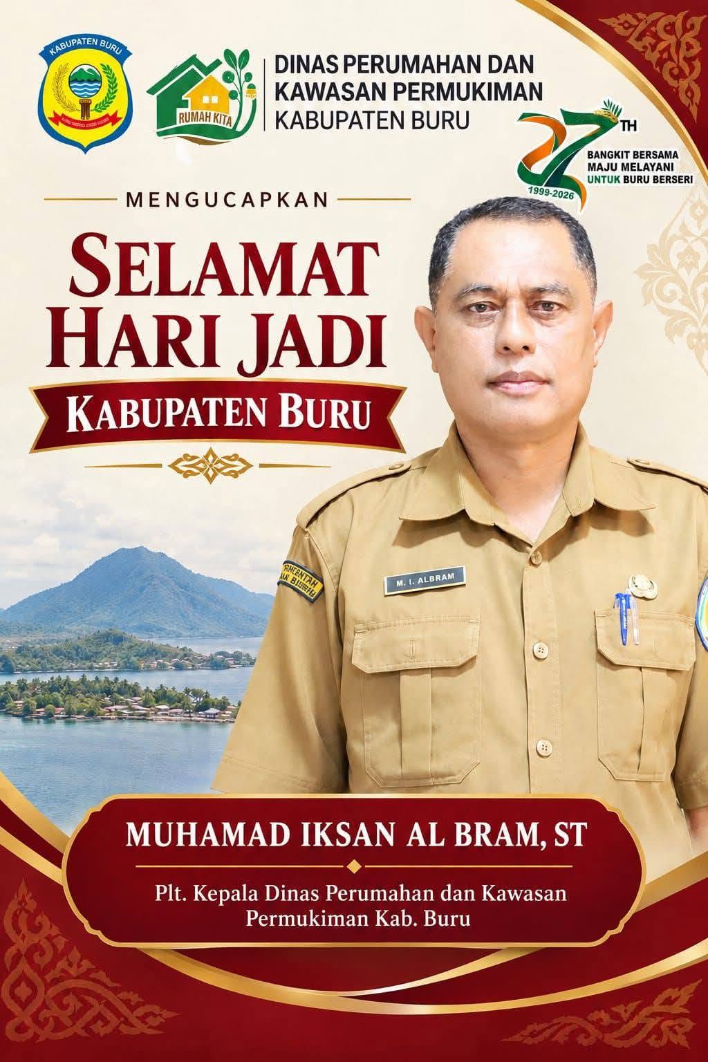 Copyright_TopikMaluku TopikMaluku