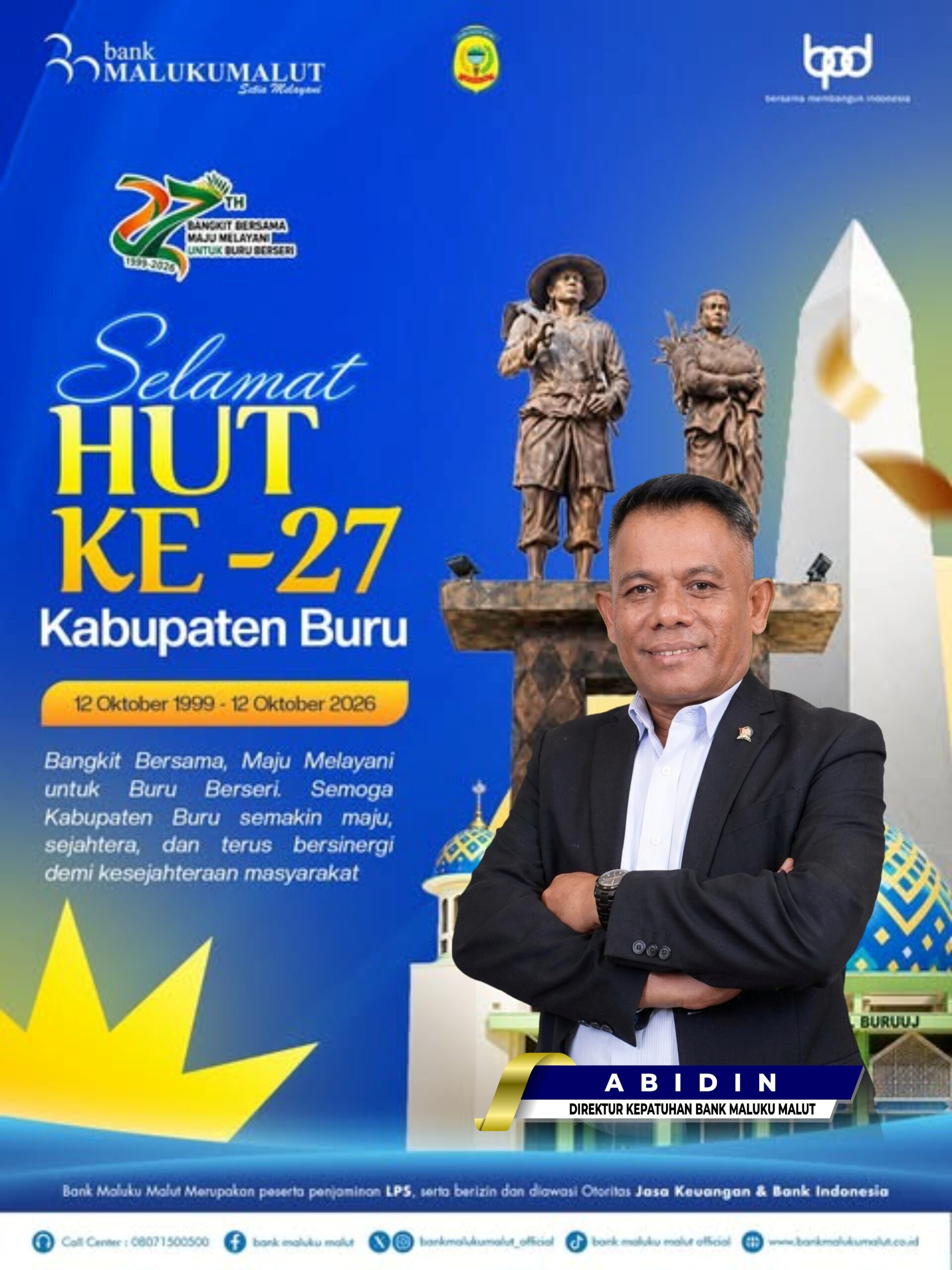 Copyright_TopikMaluku TopikMaluku