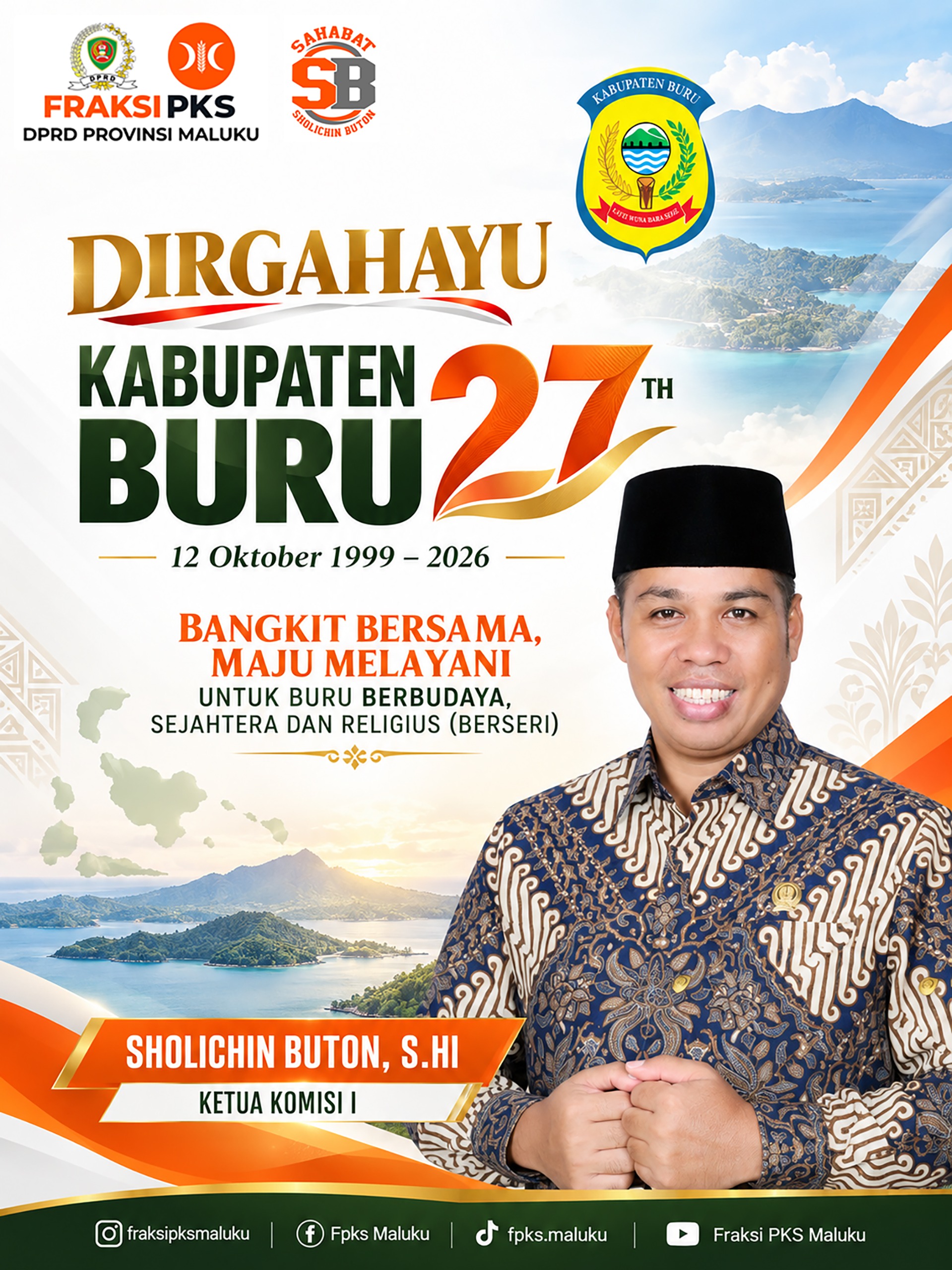 Copyright_TopikMaluku TopikMaluku