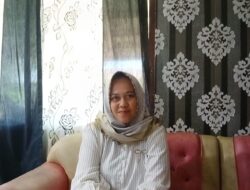 Penyidik Polsek Amahai: Pelapor Kasus Dugaan Pengancaman Tiga Kali Mangkir dari Panggilan