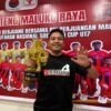 Banteng Maluku Raya Tersingkir di Soekarno Cup 2026, Alhidayat Wajo: Jadi Pengalaman untuk Turnamen Berikutnya